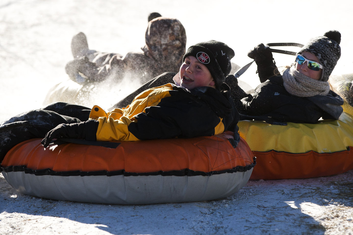 011416-bh2-tubing002.JPG